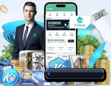 德赢体育 APP
