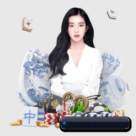 公司成立 - 德赢体育应运而生,获得国际认证资质,为用户打造合法合规的休闲互动平台。