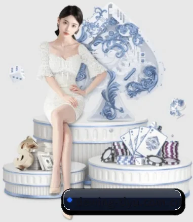我们在做什么 - 长期内容价值积累