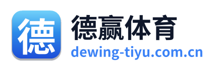 德赢体育